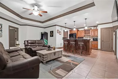 8340 Colonial Place, Duluth, GA 30097 - Photo 42