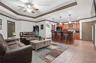 8340 Colonial Pl, Duluth, GA 30097 - Photo 42