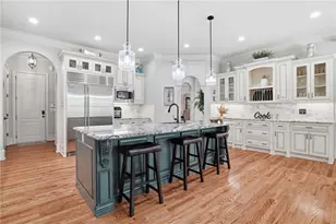 8340 Colonial Pl, Duluth, GA 30097 - Photo 10