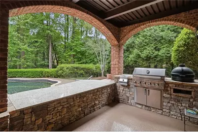 8340 Colonial Place, Duluth, GA 30097 - Photo 54