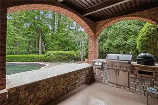 8340 Colonial Pl, Duluth, GA 30097 - Photo 54