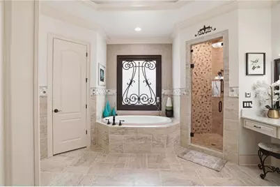 8340 Colonial Place, Duluth, GA 30097 - Photo 26