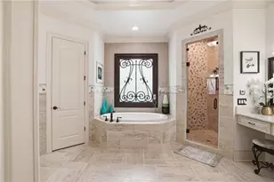 8340 Colonial Pl, Duluth, GA 30097 - Photo 26
