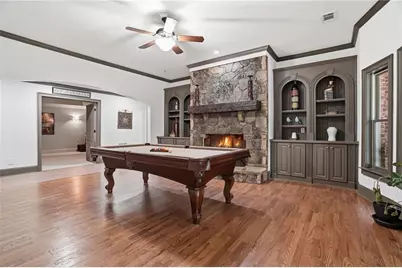 8340 Colonial Place, Duluth, GA 30097 - Photo 48
