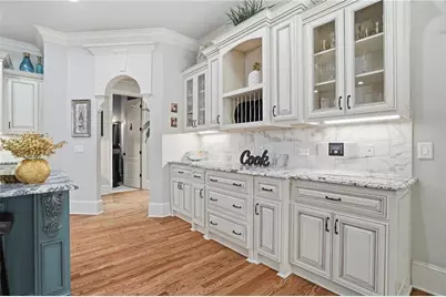8340 Colonial Place, Duluth, GA 30097 - Photo 14