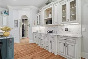 8340 Colonial Pl, Duluth, GA 30097 - Photo 14