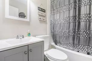 1788A Campbellton Road SW, Atlanta, GA 30311 - Photo 10