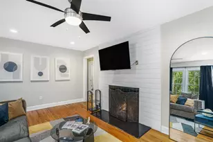 1788A Campbellton Road SW, Atlanta, GA 30311 - Photo 2