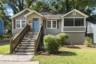 1788A Campbellton Road SW, Atlanta, GA 30311 - Photo 20