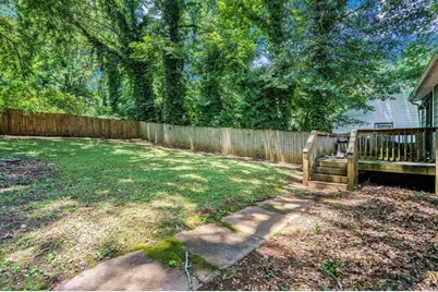 1788A Campbellton Road SW, Atlanta, GA 30311 - Photo 16