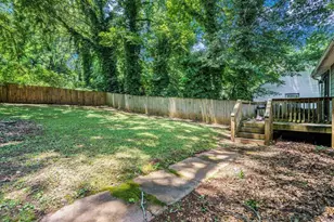 1788A Campbellton Road SW, Atlanta, GA 30311 - Photo 16
