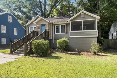 1788A Campbellton Road SW, Atlanta, GA 30311 - Photo 18