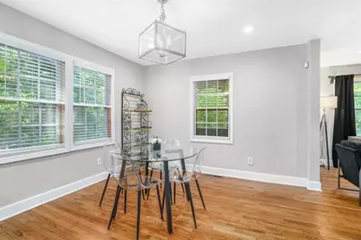 1788A Campbellton Road SW, Atlanta, GA 30311 - Photo 4