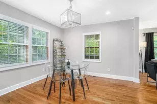 1788A Campbellton Road SW, Atlanta, GA 30311 - Photo 4