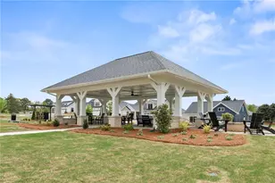 5245 Maggie Mae Ln, Cumming, GA 30028 - Photo 22