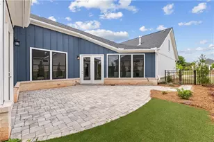 5245 Maggie Mae Ln, Cumming, GA 30028 - Photo 20