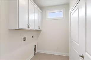 5245 Maggie Mae Ln, Cumming, GA 30028 - Photo 14