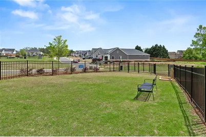5245 Maggie Mae Lane, Cumming, GA 30028 - Photo 26