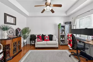 1380 Turtle Dove Ln, Lawrenceville, GA 30043 - Photo 56