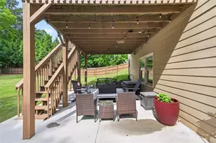 1380 Turtle Dove Ln, Lawrenceville, GA 30043 - Photo 66