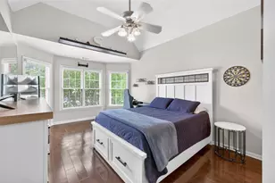 1380 Turtle Dove Ln, Lawrenceville, GA 30043 - Photo 44