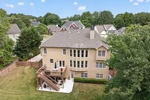 1380 Turtle Dove Ln, Lawrenceville, GA 30043 - Photo 78