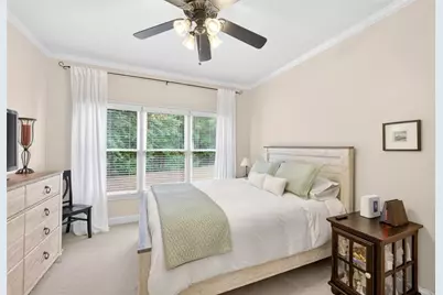 1380 Turtle Dove Lane, Lawrenceville, GA 30043 - Photo 28