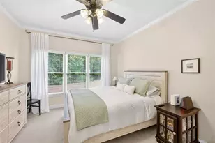 1380 Turtle Dove Ln, Lawrenceville, GA 30043 - Photo 28