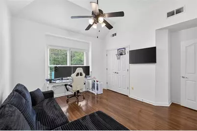 1380 Turtle Dove Lane, Lawrenceville, GA 30043 - Photo 50
