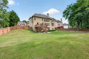1380 Turtle Dove Ln, Lawrenceville, GA 30043 - Photo 70