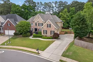 1380 Turtle Dove Ln, Lawrenceville, GA 30043 - Photo 74