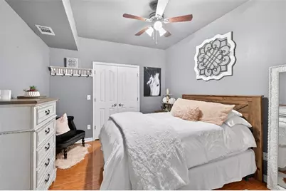 1380 Turtle Dove Lane, Lawrenceville, GA 30043 - Photo 60