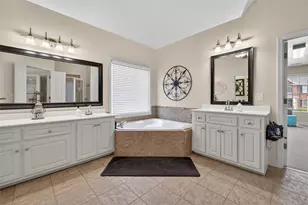 1380 Turtle Dove Ln, Lawrenceville, GA 30043 - Photo 36