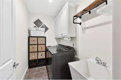 1380 Turtle Dove Lane, Lawrenceville, GA 30043 - Photo 26