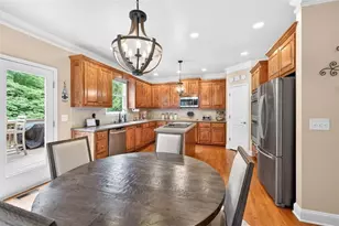 1380 Turtle Dove Ln, Lawrenceville, GA 30043 - Photo 20