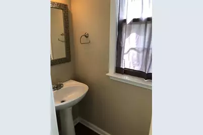 203 Revillion Way, Woodstock, GA 30188 - Photo 12