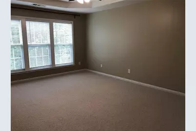 203 Revillion Way, Woodstock, GA 30188 - Photo 16
