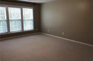 203 Revillion Way, Woodstock, GA 30188 - Photo 16