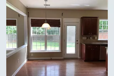 203 Revillion Way, Woodstock, GA 30188 - Photo 8