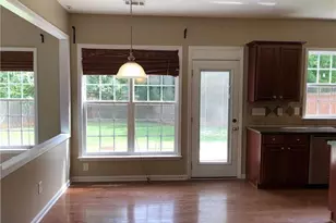 203 Revillion Way, Woodstock, GA 30188 - Photo 8
