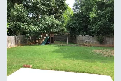 203 Revillion Way, Woodstock, GA 30188 - Photo 24