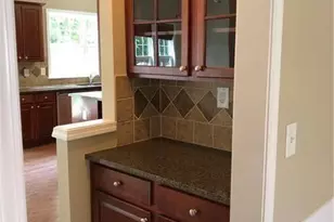 203 Revillion Way, Woodstock, GA 30188 - Photo 4