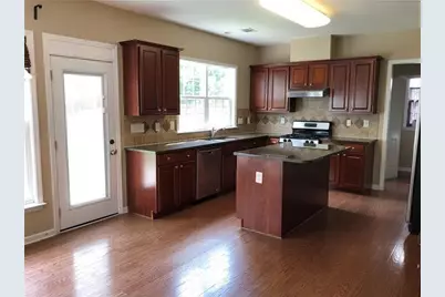 203 Revillion Way, Woodstock, GA 30188 - Photo 6
