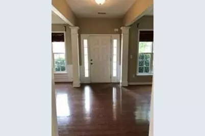 203 Revillion Way, Woodstock, GA 30188 - Photo 2