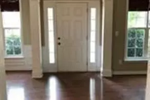 203 Revillion Way, Woodstock, GA 30188 - Photo 2
