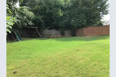 203 Revillion Way, Woodstock, GA 30188 - Photo 26