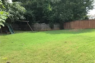 203 Revillion Way, Woodstock, GA 30188 - Photo 26