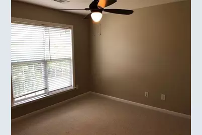 203 Revillion Way, Woodstock, GA 30188 - Photo 22