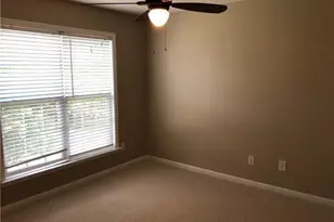 203 Revillion Way, Woodstock, GA 30188 - Photo 22