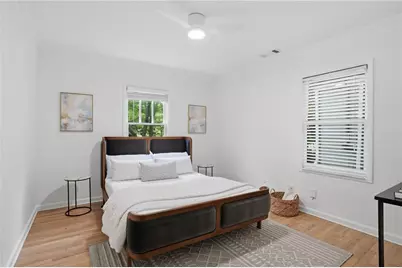 446 Ansley Street, Decatur, GA 30030 - Photo 16